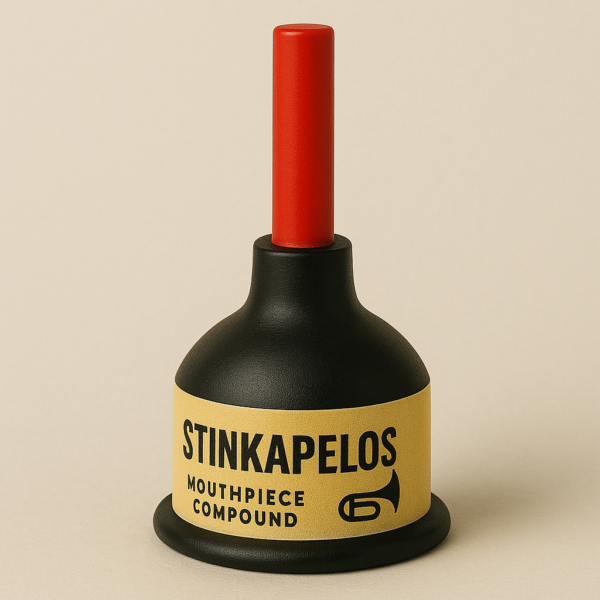 7768ec6c-c4eb-4226-912a-c74e198407d4 Sourdine qui pue « Stinkapelos »