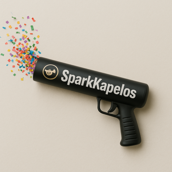 ced5cd89-d78a-4dbf-b625-7fd9bb5b8289 Lance-Paillettes « SparkKapelos »