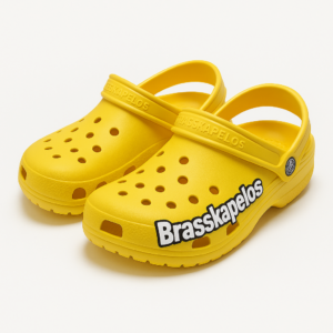 e1a8743a-7a45-4a14-9c87-ff45dfbdb493 Crocs « Fonkakapelos »