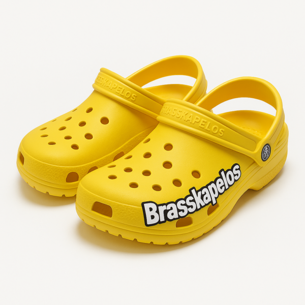 e1a8743a-7a45-4a14-9c87-ff45dfbdb493 Crocs « Fonkakapelos »